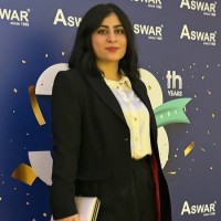 Teeba Alnaser