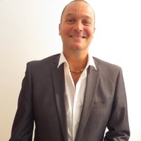 Julien Turner