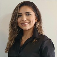 Gamze KARACA