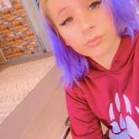 Abby Trapp