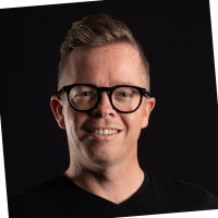 Morten Aakre
