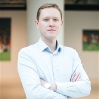 Artem Hutsa