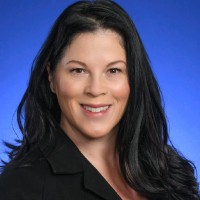 Cathy Gerlach