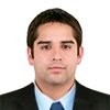 Pablo Rodríguez Sánchez-Salazar