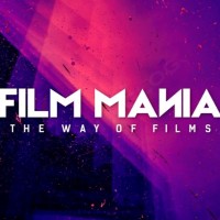 Film Mania