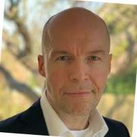 Anders Edsberg