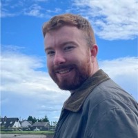 Conor McNally