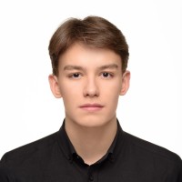 Ruslan Khanukaev