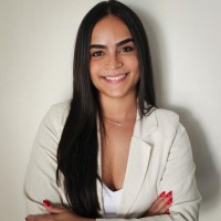 Ana Paula Aiala