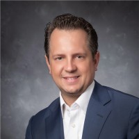 Christopher Garncarz