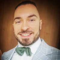armando iavazzi