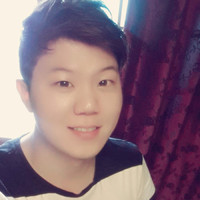 Younghoon Kim