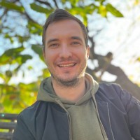 Andrii Kotelevets