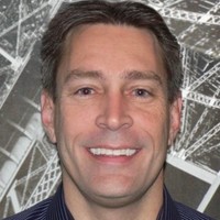 Dave Kuhlman