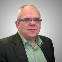 Ioannis Mastropetrou, MBA, PMP®