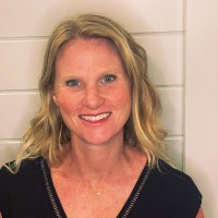 Carrie Moler