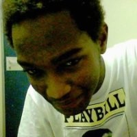 Edwin Muthami