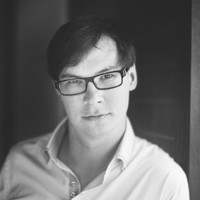 Dmitry Bobrov