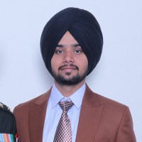 Gurjinder Singh Mann