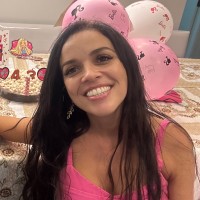 Camila Prado Marcopito Maia