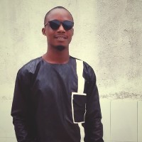 Sylvester M Senesie