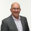 Tim Shifman