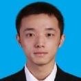 Junwen Deng