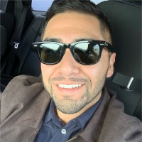 Alex Ocadiz