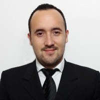 Franklin Monico