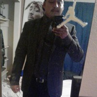 Jose Meneses