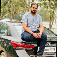 Srinivas Kalla