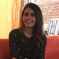 Jagjeet Randhawa