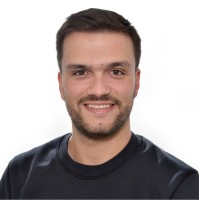 Joel Borges
