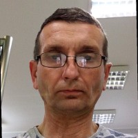 dragan sarcevic