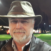 Norbert Siggelkow