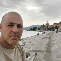 Amedeo Aliprandi
