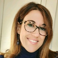 Sandra Torricella