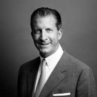 Michael Schaumann
