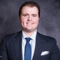 Alan J. Bavolar III