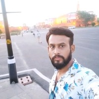 Vijayaraj J