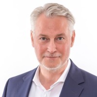 Prof. Dr. Robert Göötz