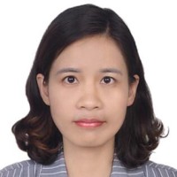 Annie Le