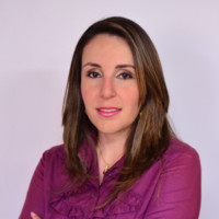 Débora Fonseca