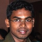 Jitendra Sahoo