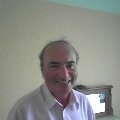Jean-Yves Baudon