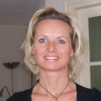 Nanda Driessen