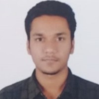 Suraj Kumar