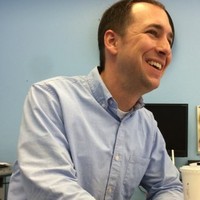 Michael Spinato