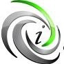 Itrix Systems