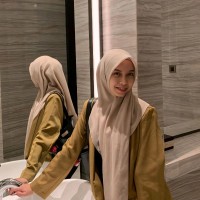 Ulfa Rizky